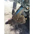 SHEPPARD M100-PMT3 POWER STEERING GEAR thumbnail 3
