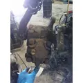 SHEPPARD M100-PMT3 POWER STEERING GEAR thumbnail 4