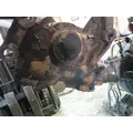 SHEPPARD M100-PMT3 POWER STEERING GEAR thumbnail 5