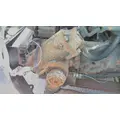SHEPPARD M100-PMT3 POWER STEERING GEAR thumbnail 1
