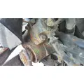 SHEPPARD M100-PMT3 POWER STEERING GEAR thumbnail 1