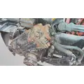 SHEPPARD M100-PMT3 POWER STEERING GEAR thumbnail 1