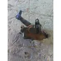SHEPPARD M100-PMT3 POWER STEERING GEAR thumbnail 2