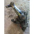 SHEPPARD M100-PMT3 POWER STEERING GEAR thumbnail 3