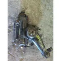 SHEPPARD M100-PMT3 POWER STEERING GEAR thumbnail 4