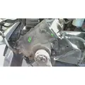 SHEPPARD M100-PMT3 POWER STEERING GEAR thumbnail 1