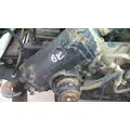 SHEPPARD M100-PMT3 POWER STEERING GEAR thumbnail 1