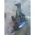 SHEPPARD M100-PMT3 POWER STEERING GEAR thumbnail 2