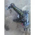 SHEPPARD M100-PMT3 POWER STEERING GEAR thumbnail 3