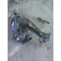 SHEPPARD M100-PMT3 POWER STEERING GEAR thumbnail 4