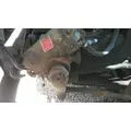 SHEPPARD M100-PMT3 POWER STEERING GEAR thumbnail 1