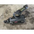 SHEPPARD M100-PMT3 POWER STEERING GEAR thumbnail 2