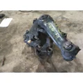 SHEPPARD M100-PMT3 POWER STEERING GEAR thumbnail 3