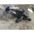 SHEPPARD M100-PMT3 POWER STEERING GEAR thumbnail 4