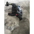 SHEPPARD M100-PMT3 POWER STEERING GEAR thumbnail 5