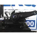 SHEPPARD M100-PMT3 POWER STEERING GEAR thumbnail 1
