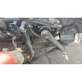 SHEPPARD M100-PMW3 POWER STEERING GEAR thumbnail 1