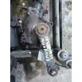 SHEPPARD M100-PMW3 POWER STEERING GEAR thumbnail 2