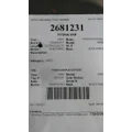 SHEPPARD M100-PMX3 PITMAN ARM thumbnail 1