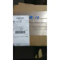 SHEPPARD M100-PMX3 PITMAN ARM thumbnail 3