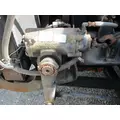 SHEPPARD M100-PMX3 POWER STEERING GEAR thumbnail 1