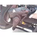 SHEPPARD M100-PMX3 POWER STEERING GEAR thumbnail 1