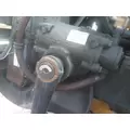 SHEPPARD M100-PMX3 POWER STEERING GEAR thumbnail 1
