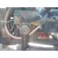 SHEPPARD M100-PMX3 POWER STEERING GEAR thumbnail 1