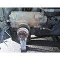 SHEPPARD M100-PMX3 POWER STEERING GEAR thumbnail 1