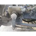 SHEPPARD M100-PMX3 POWER STEERING GEAR thumbnail 1
