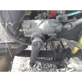 SHEPPARD M100-PMX3 POWER STEERING GEAR thumbnail 1