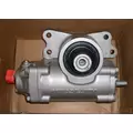 SHEPPARD M100-PMX3 POWER STEERING GEAR thumbnail 1