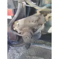 SHEPPARD M100-PMX3 POWER STEERING GEAR thumbnail 1