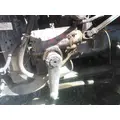SHEPPARD M100-PMX3 POWER STEERING GEAR thumbnail 2