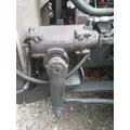 SHEPPARD M100-PMX3 POWER STEERING GEAR thumbnail 1