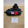 SHEPPARD M100-PMX3 POWER STEERING GEAR thumbnail 1