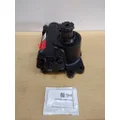 SHEPPARD M100-PMX3 POWER STEERING GEAR thumbnail 2