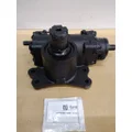 SHEPPARD M100-PMX3 POWER STEERING GEAR thumbnail 3