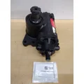 SHEPPARD M100-PMX3 POWER STEERING GEAR thumbnail 4