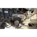 SHEPPARD M100-PMX3 POWER STEERING GEAR thumbnail 1