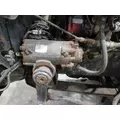 SHEPPARD M100-PMX3 POWER STEERING GEAR thumbnail 1