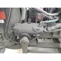 SHEPPARD M100-PMX3 POWER STEERING GEAR thumbnail 1