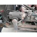 SHEPPARD M100-PMX3 POWER STEERING GEAR thumbnail 1