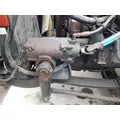 SHEPPARD M100-PMX3 POWER STEERING GEAR thumbnail 1