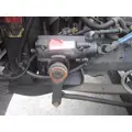 SHEPPARD M100-PMX3 POWER STEERING GEAR thumbnail 1