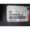 SHEPPARD M100-PMX3 POWER STEERING GEAR thumbnail 2