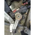 SHEPPARD M100-PMX3 POWER STEERING GEAR thumbnail 3