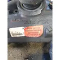 SHEPPARD M100-PMX3 POWER STEERING GEAR thumbnail 4