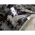 SHEPPARD M100-PMX3 POWER STEERING GEAR thumbnail 1