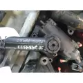 SHEPPARD M100-PMX3 POWER STEERING GEAR thumbnail 3